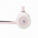 Banwood - Sparkcykel Scooter, Pink