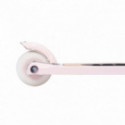 Banwood - Sparkcykel Scooter, Pink