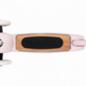 Banwood - Sparkcykel Scooter, Pink