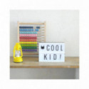 A little lovely company - Lightbox A5