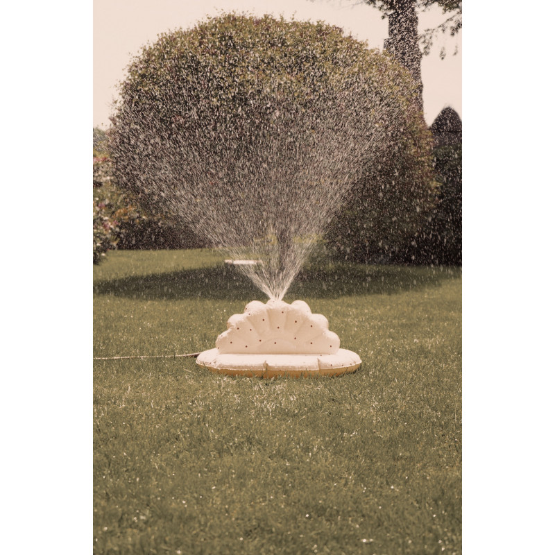 Konges slöjd - Vattenspridare Cherry blush