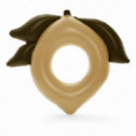 Konges slöjd - Badring, Lemon