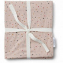 Liewood - Bäddset Confetti Junior