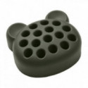 Liewood - Morten Pen holder, Hunter green