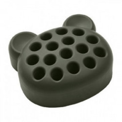 Liewood - Morten Pen holder, Hunter green