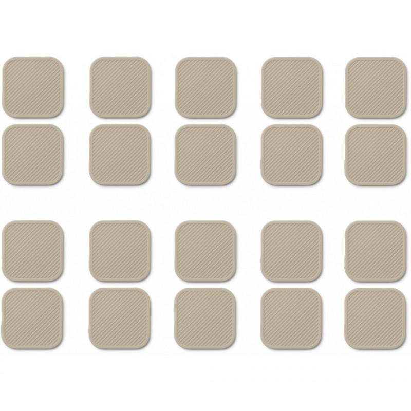 Liewood - Easton, memory game