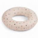 Liewood - Baloo simring 45 cm Confetti