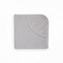 Cam cam - Badcape Grey