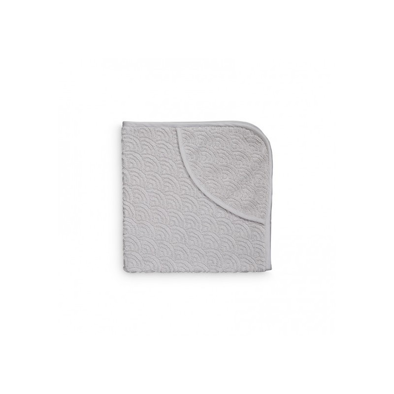 Cam cam - Badcape Grey