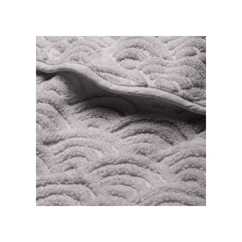 Cam cam - Badcape Grey