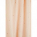 Cam Cam - Sänghimmel Dot Rose