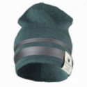 Elodie details - Mössa, Winter beanie Gilded Petrol 0-6 mån