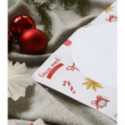 Fashionell - Adventskalender - Nissa firar jul igen