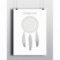 Wiho Design - Poster Dreams