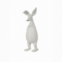 Mumin - Sniff