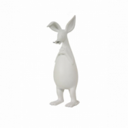 Mumin - Sniff