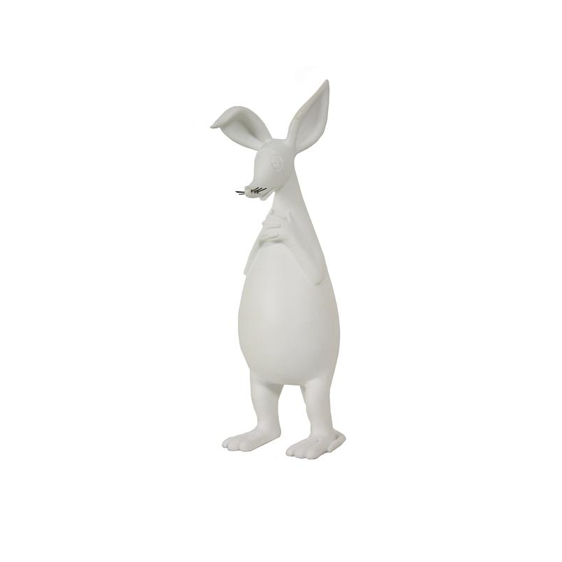 Mumin - Sniff