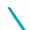 Yummy yummy - Doftande Twist-up kritor