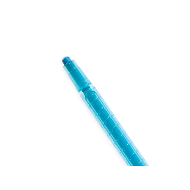 Yummy yummy - Doftande Twist-up kritor