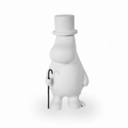 Mumin - Muminpappa