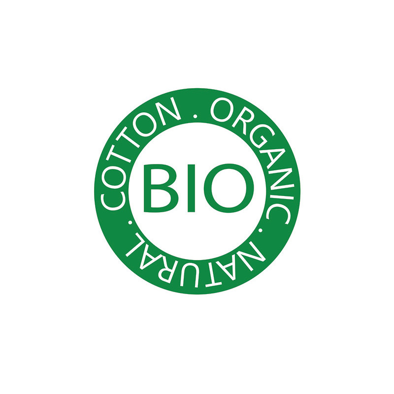 Kikadu - Barnvagnshänge flamingo