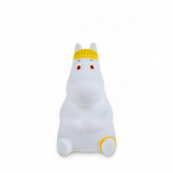 Mumin - Bordslampa liten, Snorkfröken