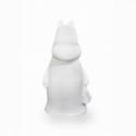 Mumin - Muminmamma