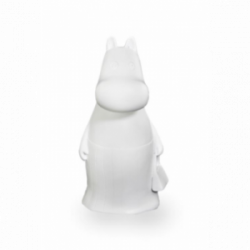 Mumin - Muminmamma