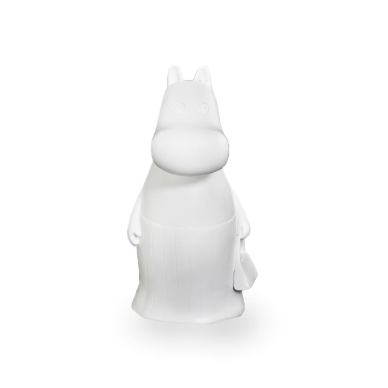 Mumin - Muminmamma
