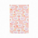Sass & Belle - Freya Swan skrivbok A5