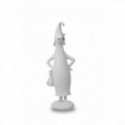 Mumin - Filifjonkan