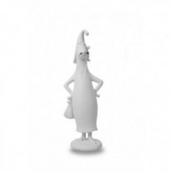 Mumin - Filifjonkan