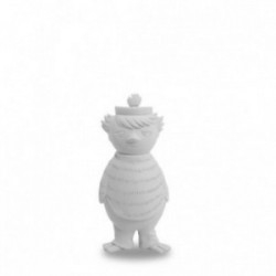 Mumin - Too-ticki
