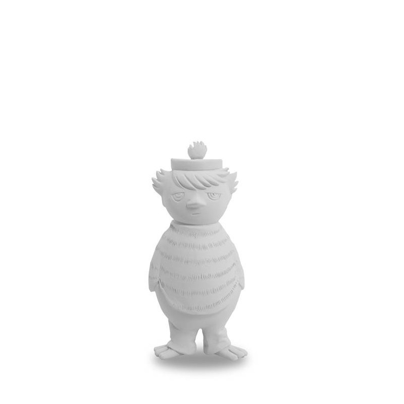 Mumin - Too-ticki