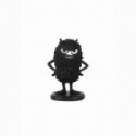 Mumin - Stinky