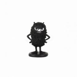 Mumin - Stinky