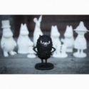 Mumin - Stinky
