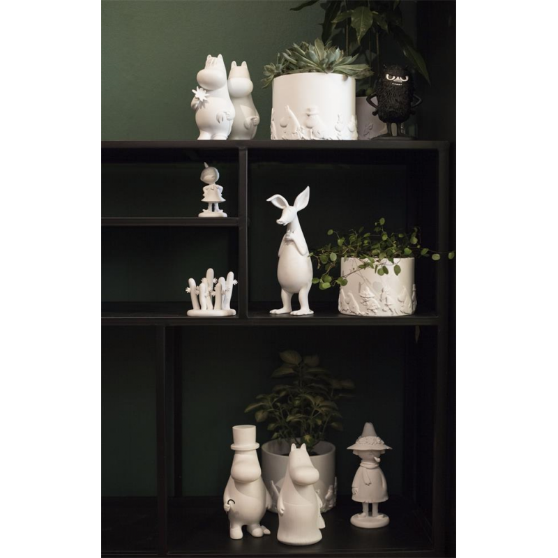 Mumin - Stinky