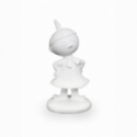 Mumin -Lilla My