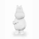 Mumin -Snorkfröken