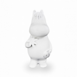 Mumin -Snorkfröken