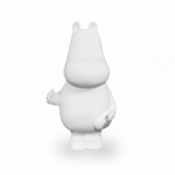 Mumin - Mumintrollet