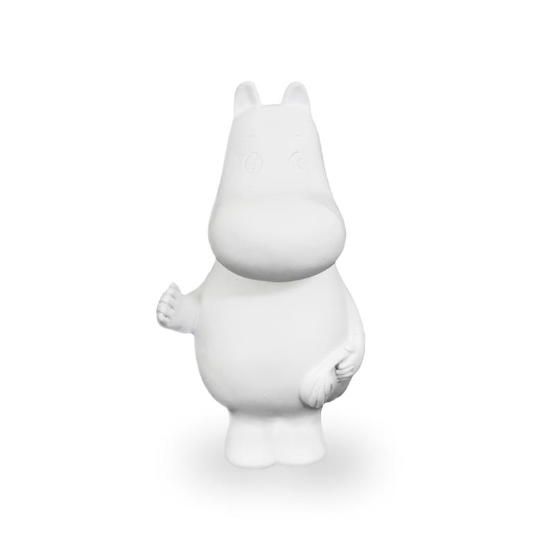 Mumin - Mumintrollet