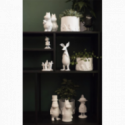 Mumin - Hattifnattar