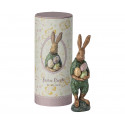 Maileg - Påskhare, Easter bunny no. 24