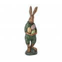 Maileg - Påskhare, Easter bunny no. 24