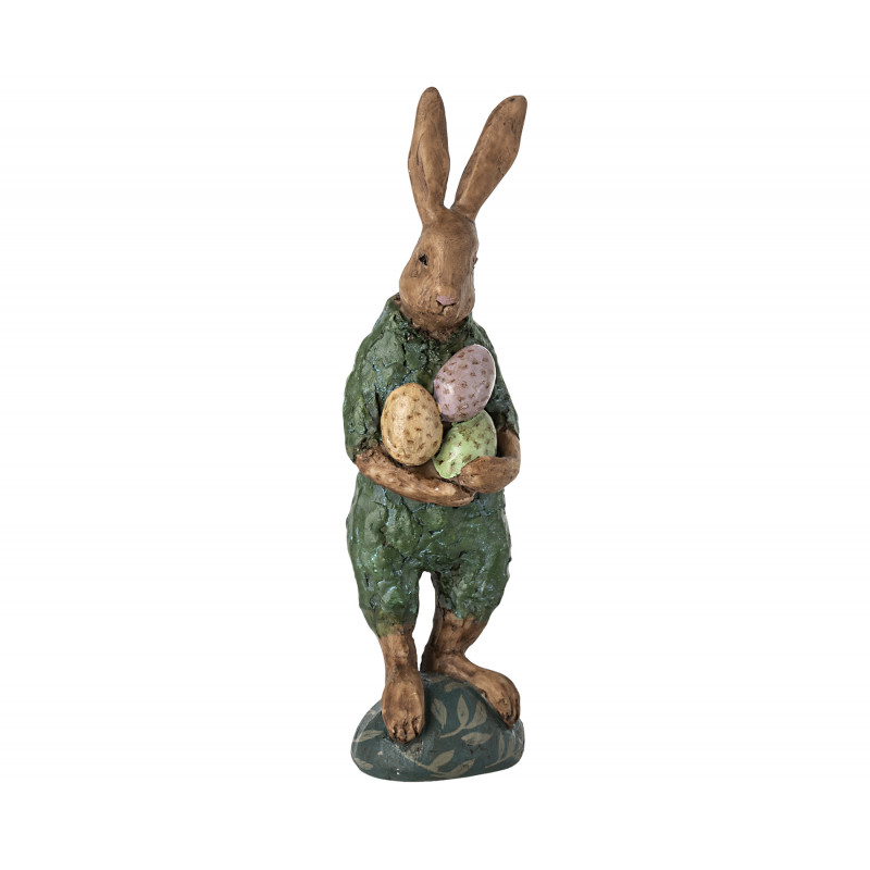 Maileg - Påskhare, Easter bunny no. 24