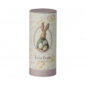 Maileg - Påskhare, Easter bunny no. 24
