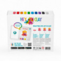 Hey Clay - Hey Clay Ocean