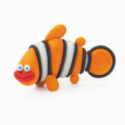 Hey Clay - Hey Clay Ocean